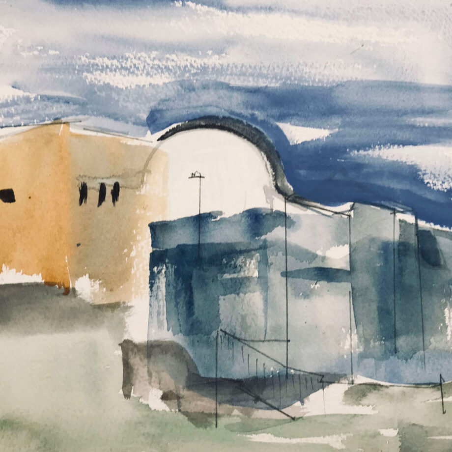 Sizewell
